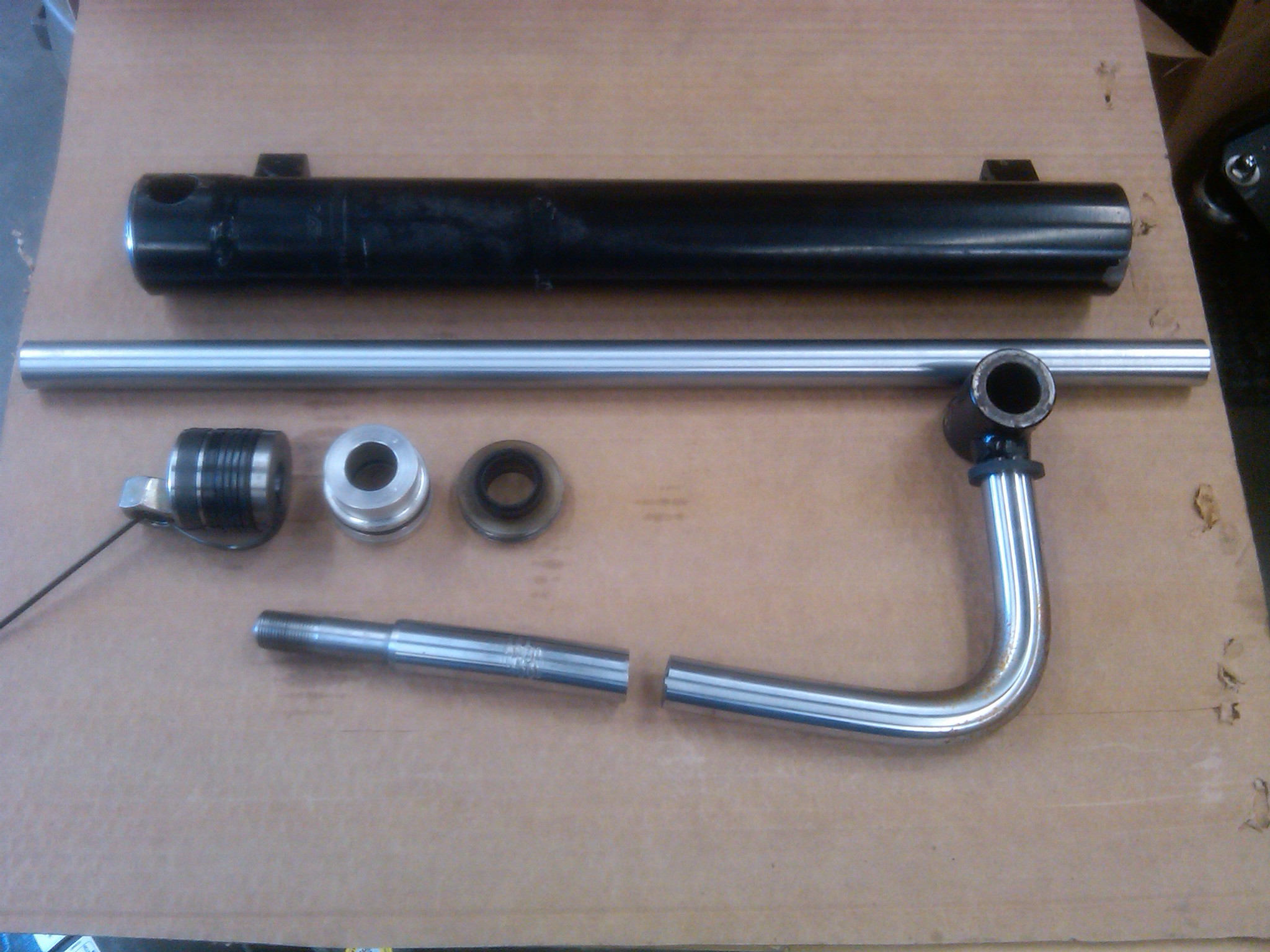 cylinder01.jpg