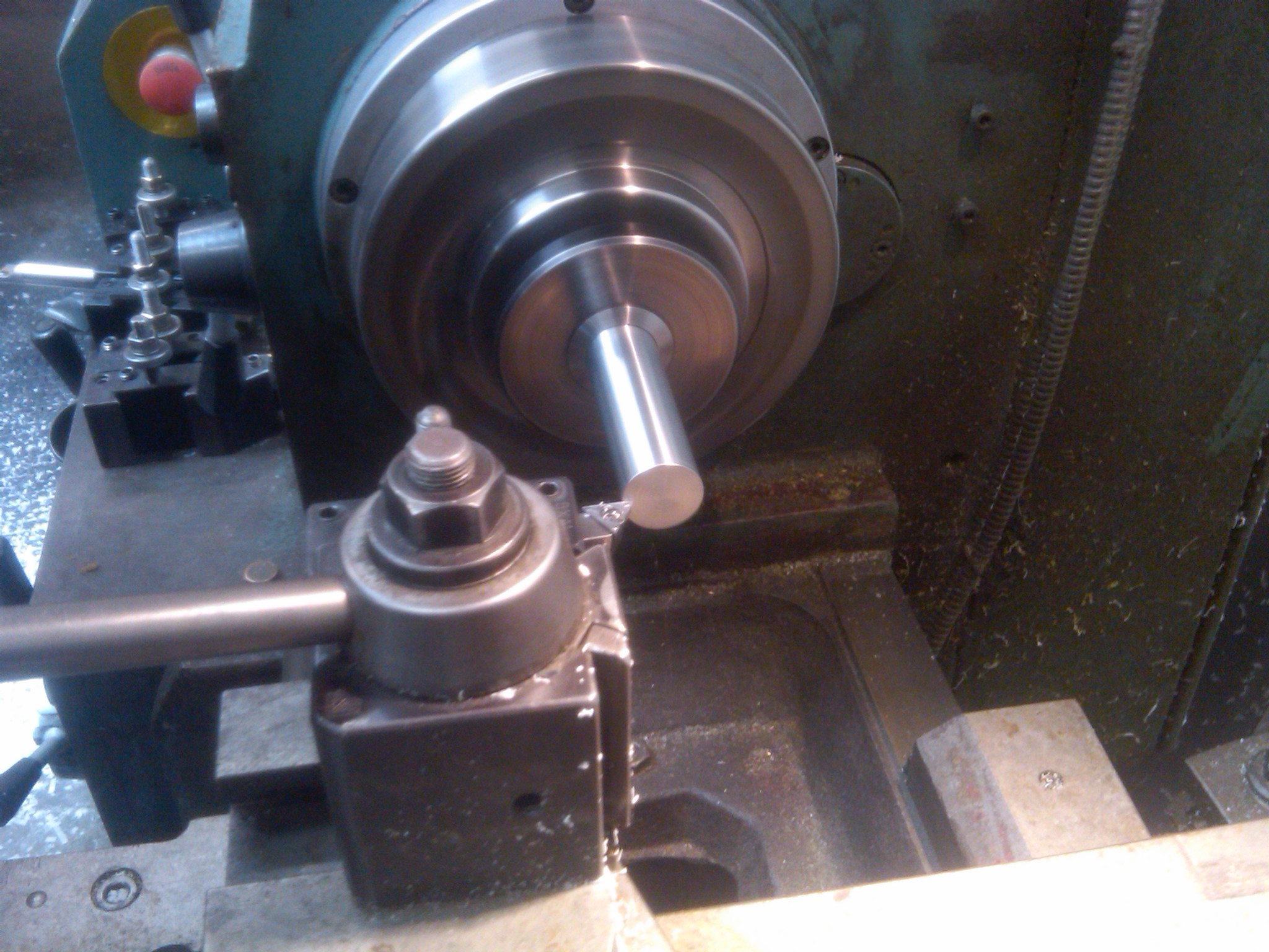 cylinder02.jpg