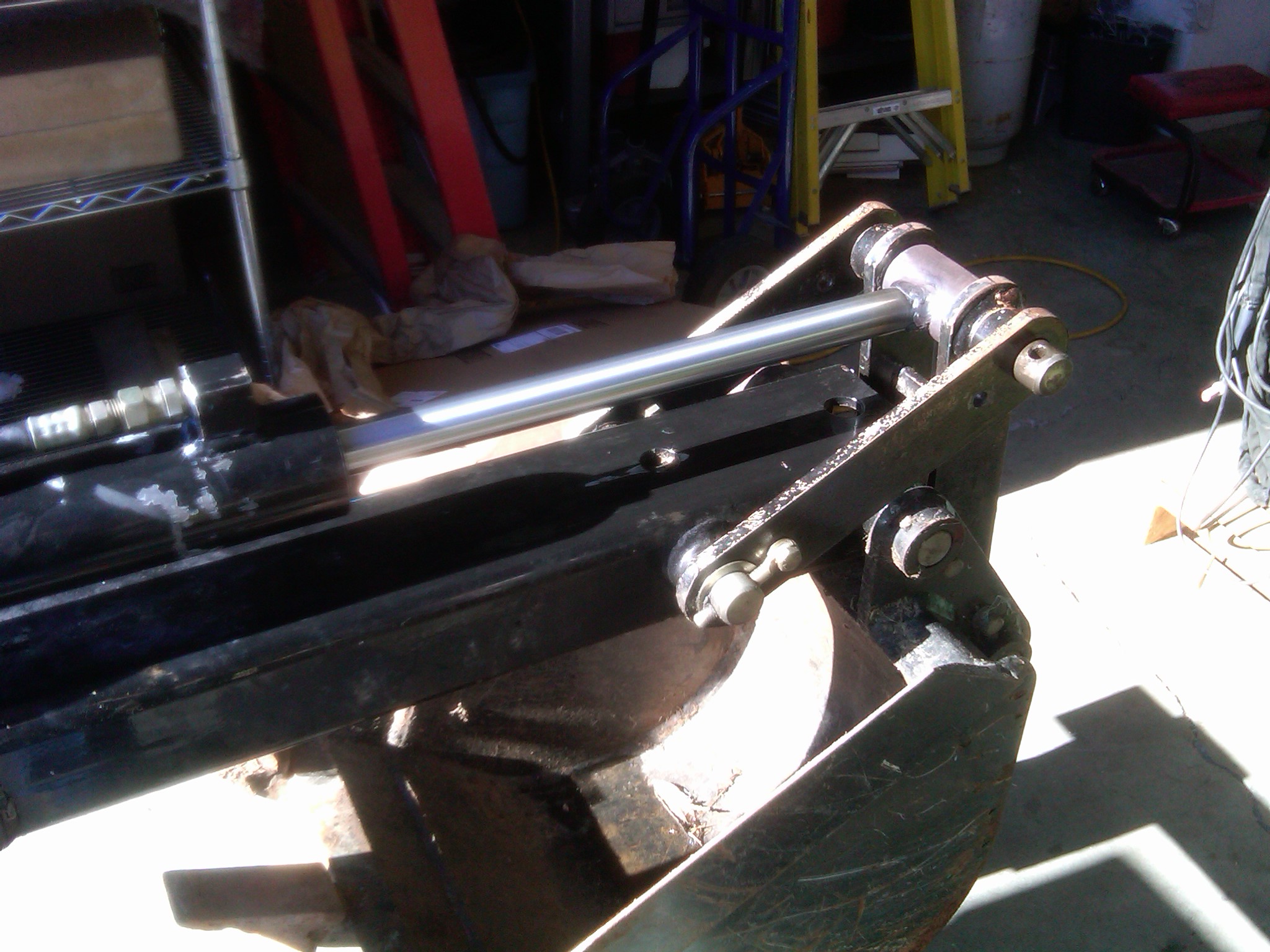 cylinder04.jpg