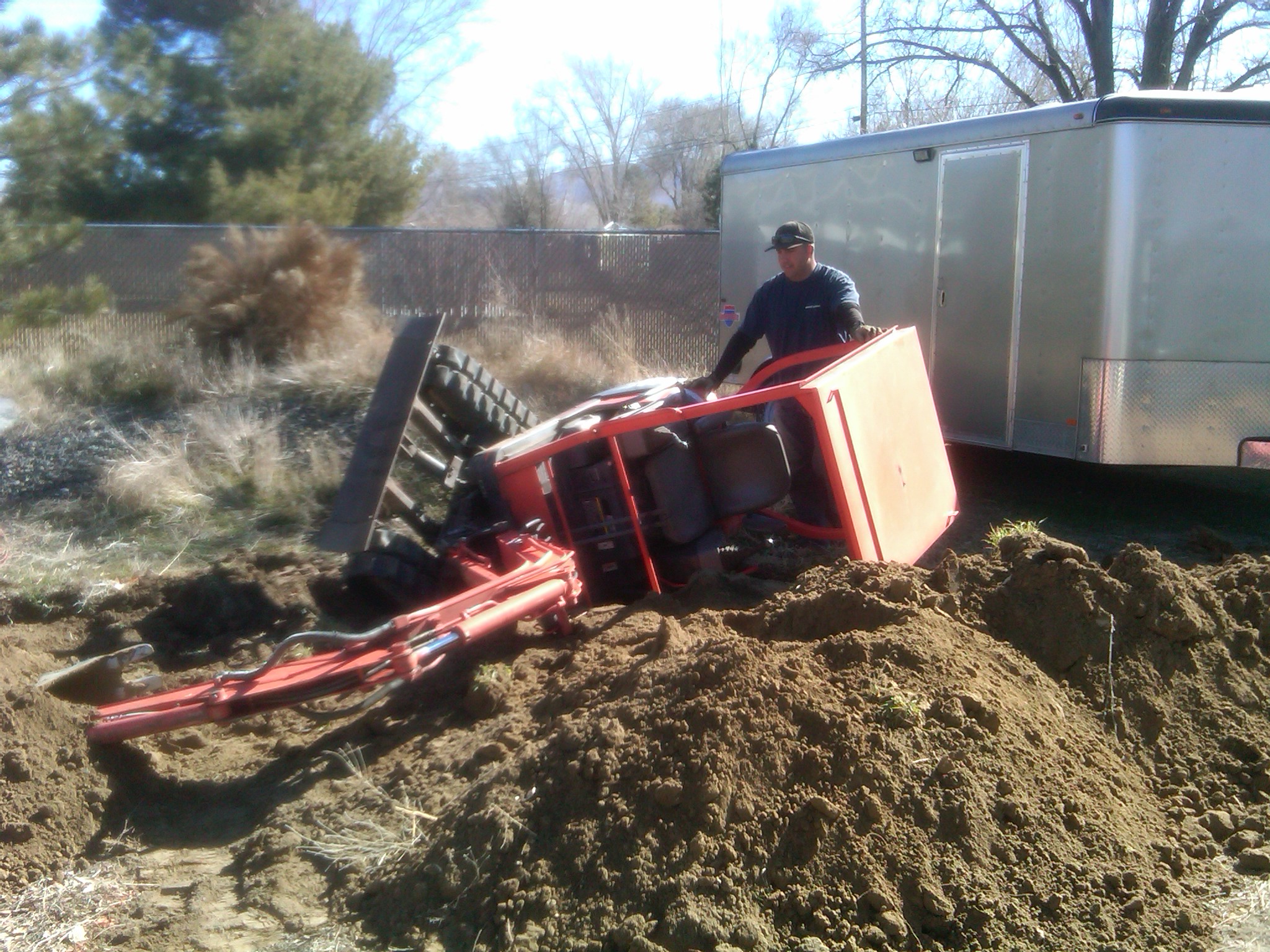 trench02.jpg